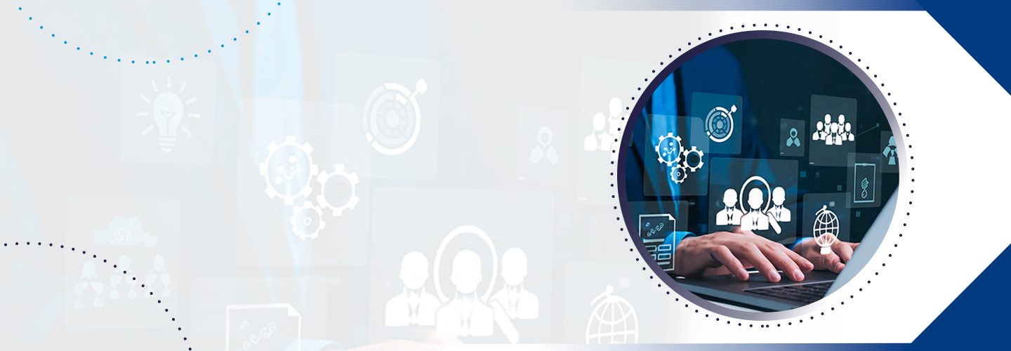 Employee And Workforce Management Web App