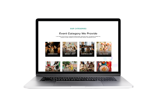 Event Management