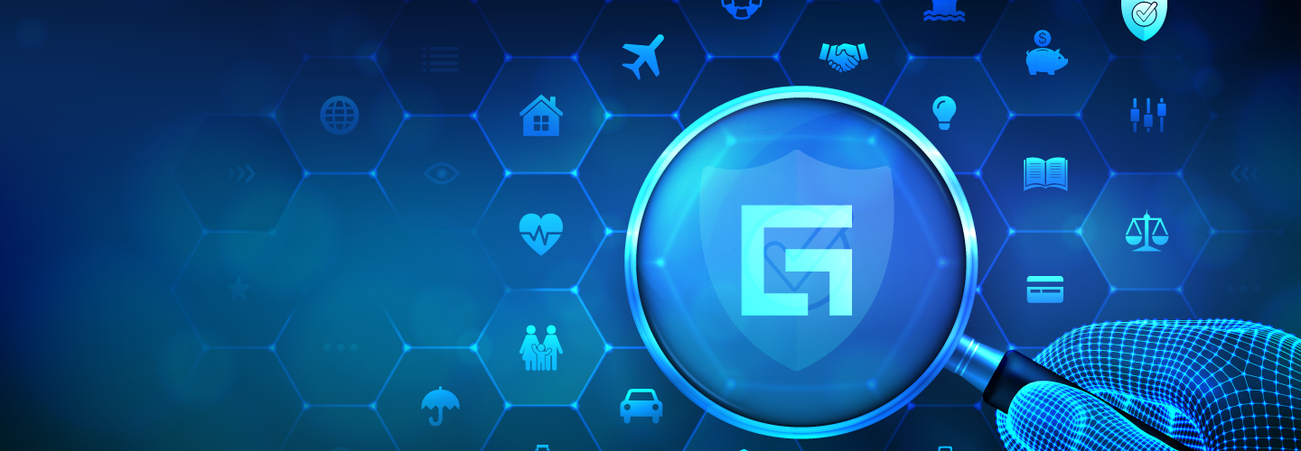 Guidewire Capacity Building for SI to Overcome Migration Challenges