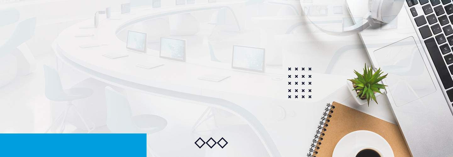 Enabling Remote Workspaces with Smart Booking, Seamless Compliance, and Certified Privacy